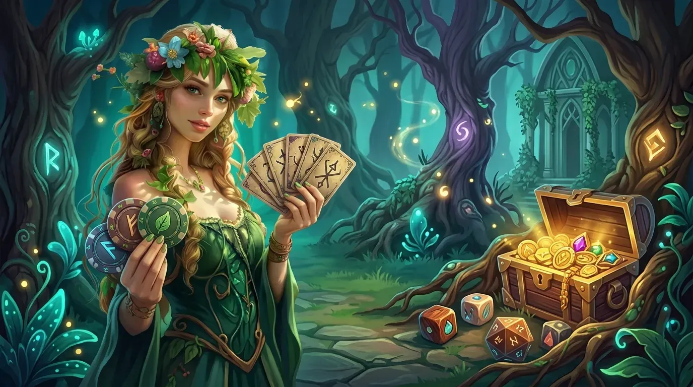 FridayRoll CA